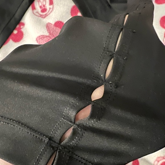 FP Movement Pocket Leggings - Picture 4 of 5